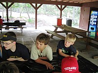 2008 WebeloResidentCamp-047.jpg